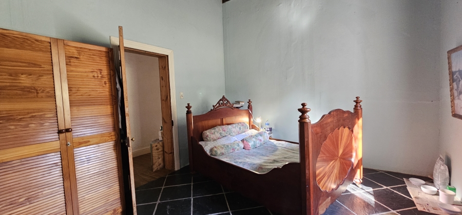 4 Bedroom Property for Sale in Swellendam Western Cape